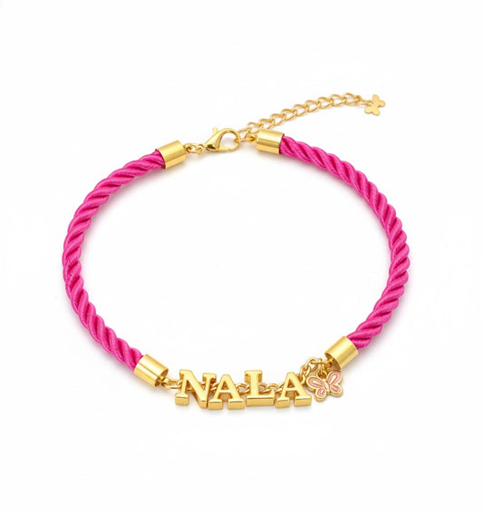 Coleira Personalizada nome Pet